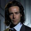 Gaius Baltar